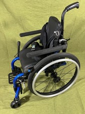 Mobility little wave for sale  Silver Spring
