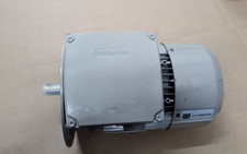 Siemens 1le10230db223fa4 motor for sale  Holgate