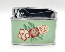 Ladies penguin lighter for sale  SUTTON-IN-ASHFIELD