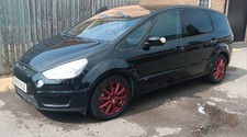 Ford max 2.0tdci for sale  YORK