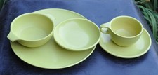 Vintage watertown lifetime for sale  Morris