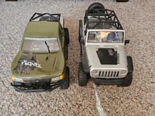 axial rock crawler for sale axial rock crawler for sale Langhorne