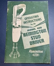 1950 remington model for sale  Pompano Beach