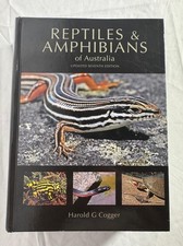 Amphibians & Reptiles for sale  Bellflower