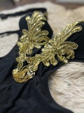 Maribela swimsuit ibiza for sale  LONDON
