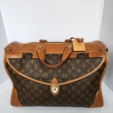 Rare vintage louis for sale  Denver