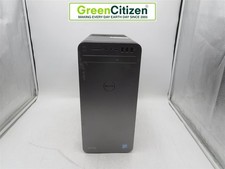 Dell xps 8930 for sale  Burlingame