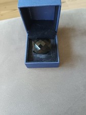 Swarovski nirvana ring gebraucht kaufen  Essen