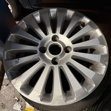 Ford fiesta mk7 for sale  ROTHERHAM