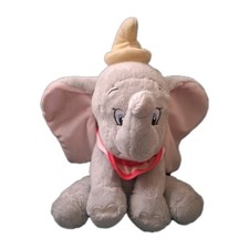 tall 10 stuffed elephant for sale  Tracy