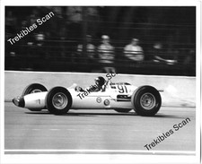 Dan gurney lotus for sale  Mifflinburg