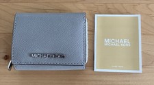 Michael kors geldbörse gebraucht kaufen  Leonberg