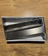 New sealed ikea d'occasion  Expédié en Belgium