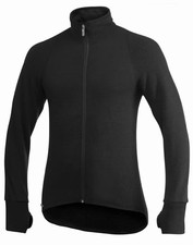 Woolpower merino mid gebraucht kaufen  Crailsheim