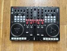 Vestax vci 400 for sale  LONDON