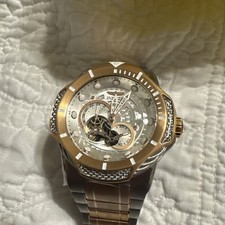 Invicta 31178 51mm for sale  Louisville