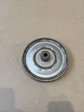 Vintage delta pulley for sale  Chula Vista