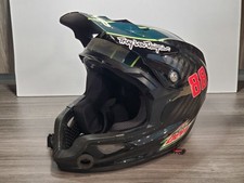 2013 dale pit for sale  Melbourne