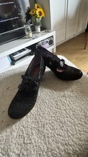 Irregular choice women for sale  UK