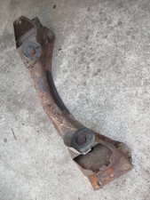 Fiat 124 sport usato  Canale