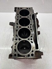 Motorblock block pel gebraucht kaufen  Detmold