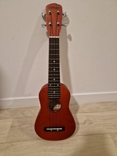 Guitare classique d'occasion  Aubervilliers