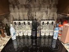 Game thrones limited for sale  Jonesboro