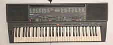 Yamaha psr 500 d'occasion  Expédié en Belgium