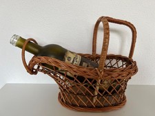 weinflasche gebraucht kaufen weinflasche gebraucht kaufen  Gaildorf