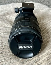 Nikon nikkor zoom for sale  WIGAN