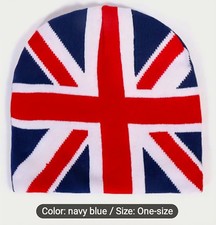 Mens womens union for sale Mens womens union for sale  EXMOUTH