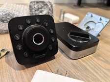 Qty ultraloq bolt for sale  Knoxville