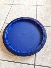 Tupperware preludio serviertab gebraucht kaufen  Bordelum