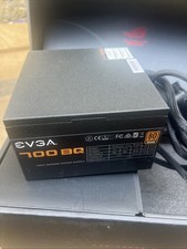 Evga 700 100 for sale  Burnsville