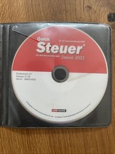 quicksteuer gebraucht kaufen quicksteuer gebraucht kaufen Boll