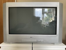 Sony trinitron 28dl10u for sale  SOLIHULL
