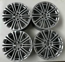 8jx18 et31 8w0601025ee gebraucht kaufen  Solingen