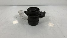 Debitmetre seat ibiza d'occasion  Haubourdin
