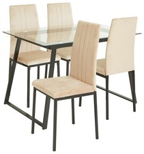 Home tyrus glass for sale  BIRMINGHAM