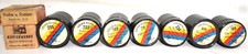 Defa rollfilm color gebraucht kaufen  Rodewisch