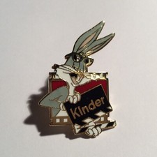 Pin folies rare d'occasion  L'Isle-Adam