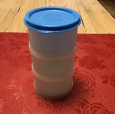 Stapelei tupperware dessert gebraucht kaufen  Wiesloch