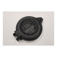 Carter protection souffleur d'occasion  Auxonne