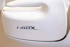 Max ceph sensor for sale  Arlington