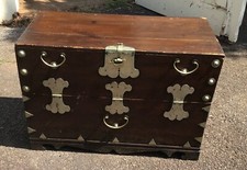 campaign chest drawers for sale campaign chest drawers for sale Keswick