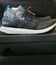 Adidas ultra boost for sale Adidas ultra boost for sale  GUILDFORD