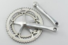 Campagnolo mirage 170 gebraucht kaufen  Deutschland