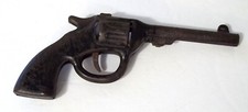 Antique toy gun for sale  Eldred