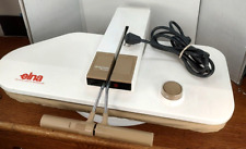Elna precision standard for sale  Littleton