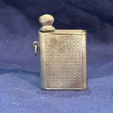 Vtg alpaka permanent for sale  White Marsh